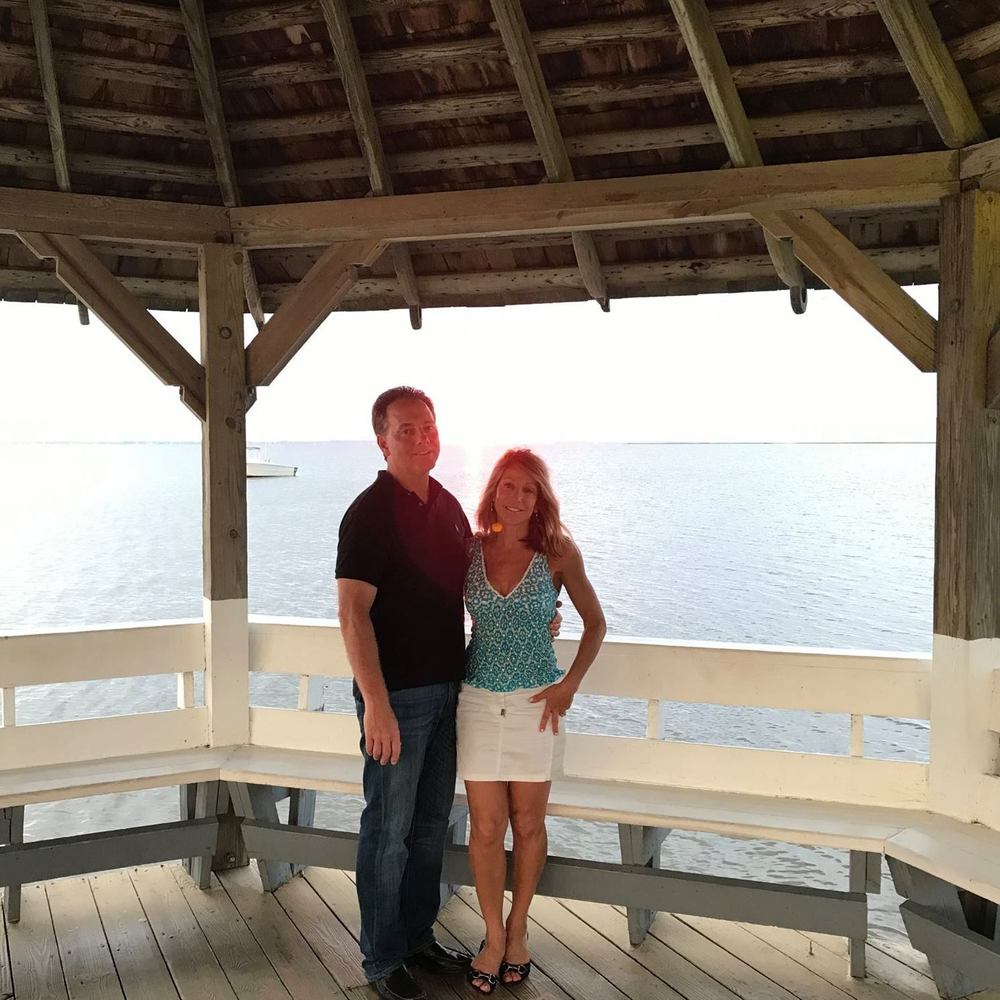 Meet your Posher, Miriam